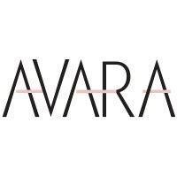 amihna avara linkedin|Shop Avara .